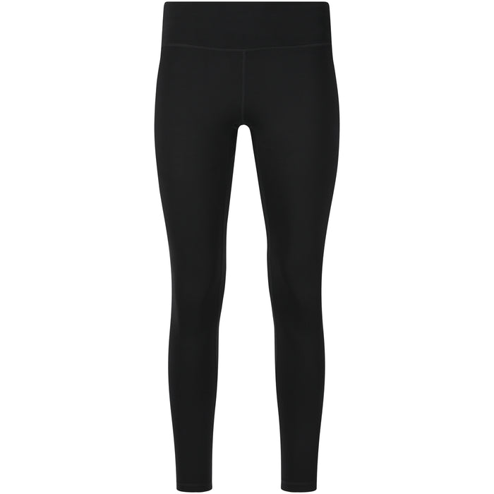 ATHLECIA Bloom W Tights Tights 1001 Black