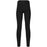 ATHLECIA Bloom W Tights Tights 1001 Black