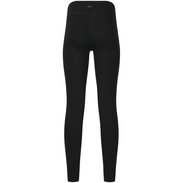 ATHLECIA Bloom W Tights Tights 1001 Black