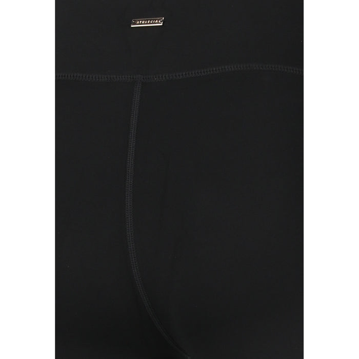 ATHLECIA Bloom W Tights Tights 1001 Black