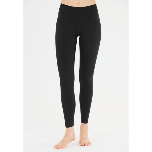 ATHLECIA Bloom W Tights Tights 1001 Black