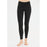 ATHLECIA Bloom W Tights Tights 1001 Black