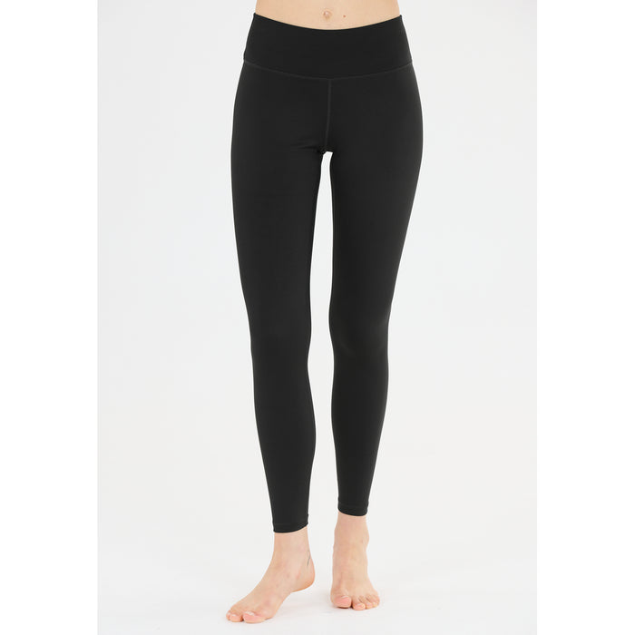 ATHLECIA Bloom W Tights Tights 1001 Black