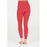 ATHLECIA Bloom W Tights Tights 4226 Teaberry