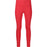 ATHLECIA Bloom W Tights Tights 4226 Teaberry