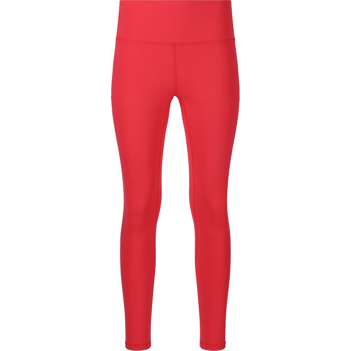ATHLECIA Bloom W Tights Tights 4226 Teaberry