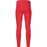 ATHLECIA Bloom W Tights Tights 4226 Teaberry