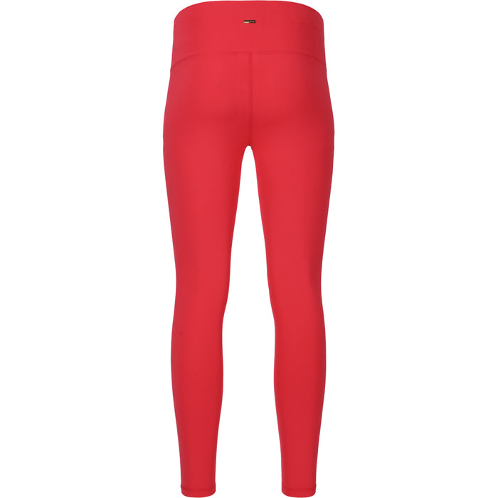 ATHLECIA Bloom W Tights Tights 4226 Teaberry