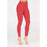 ATHLECIA Bloom W Tights Tights 4226 Teaberry