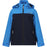 ZIGZAG Bloomer AWG Jacket W-PRO 15000 Jacket 2008 French Blue