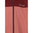 ZIGZAG Bloomer AWG Jacket W-PRO 15000 Jacket 4132 Tawny Port