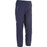 ZIGZAG Bloomer AWG Pants W-PRO 15000 Pants 2048 Navy Blazer