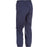 ZIGZAG Bloomer AWG Pants W-PRO 15000 Pants 2048 Navy Blazer