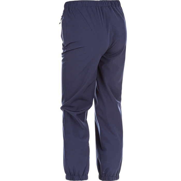 ZIGZAG Bloomer AWG Pants W-PRO 15000 Pants 2048 Navy Blazer