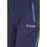 ZIGZAG Bloomer AWG Pants W-PRO 15000 Pants 2048 Navy Blazer
