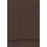 ATHLECIA Blossom W 2-Pack Sports Bra (mix col.) Sports Bra 1294 Chocolate Torte