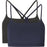 ATHLECIA Blossom W 2-Pack Sports Bra (mix col.) Sports Bra 2101 Dark Sapphire