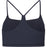ATHLECIA Blossom W 2-Pack Sports Bra (mix col.) Sports Bra 2101 Dark Sapphire