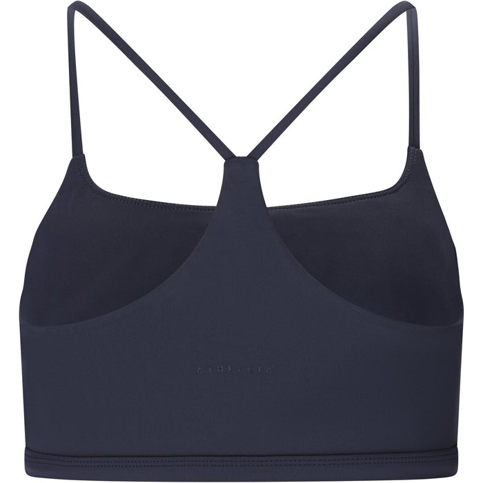 ATHLECIA Blossom W 2-Pack Sports Bra (mix col.) Sports Bra 2101 Dark Sapphire