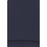 ATHLECIA Blossom W 2-Pack Sports Bra (mix col.) Sports Bra 2101 Dark Sapphire