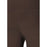 ATHLECIA Blossom W 2-Pack Tights (mix col.) Tights 1294 Chocolate Torte