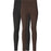 ATHLECIA Blossom W 2-Pack Tights (mix col.) Tights 1294 Chocolate Torte