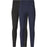 ATHLECIA Blossom W 2-Pack Tights (mix col.) Tights 2101 Dark Sapphire