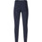 ATHLECIA Blossom W 2-Pack Tights (mix col.) Tights 2101 Dark Sapphire