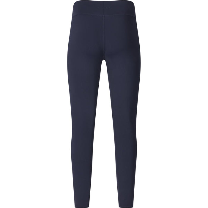 ATHLECIA Blossom W 2-Pack Tights (mix col.) Tights 2101 Dark Sapphire