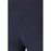 ATHLECIA Blossom W 2-Pack Tights (mix col.) Tights 2101 Dark Sapphire