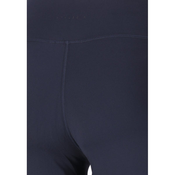 ATHLECIA Blossom W 2-Pack Tights (mix col.) Tights 2101 Dark Sapphire