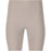 ATHLECIA Blossom W Short Tights Tights 1314 Light Heather