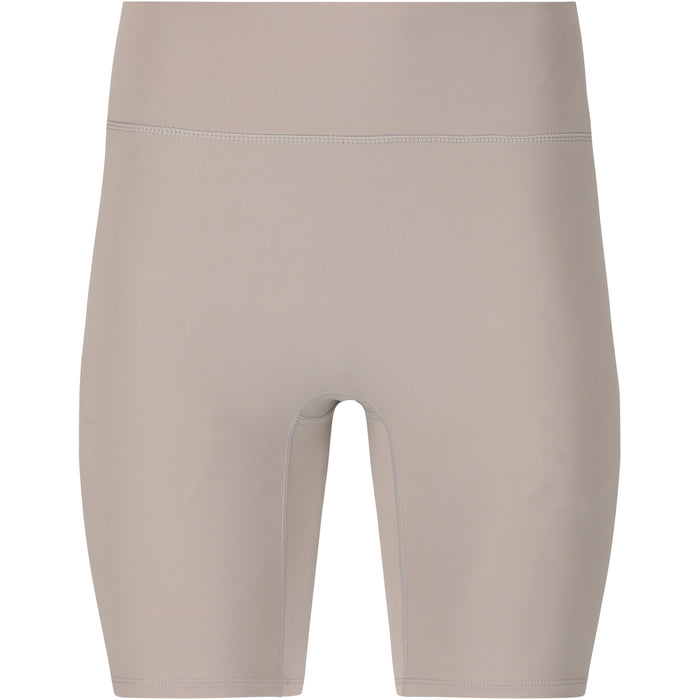ATHLECIA Blossom W Short Tights Tights 1314 Light Heather
