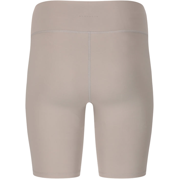 ATHLECIA Blossom W Short Tights Tights 1314 Light Heather