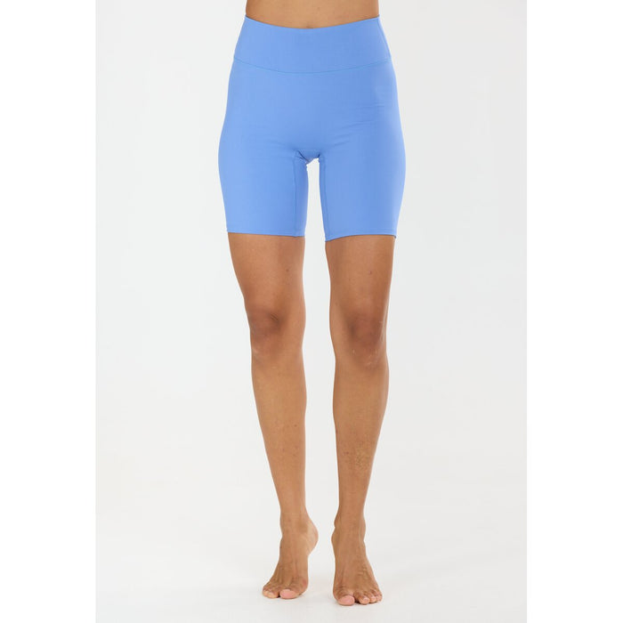 ATHLECIA Blossom W Short Tights Tights 2300 Granada Sky