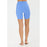 ATHLECIA Blossom W Short Tights Tights 2300 Granada Sky
