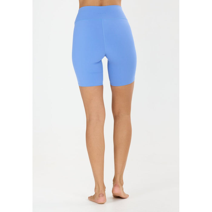 ATHLECIA Blossom W Short Tights Tights 2300 Granada Sky
