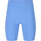 ATHLECIA Blossom W Short Tights Tights 2300 Granada Sky