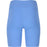ATHLECIA Blossom W Short Tights Tights 2300 Granada Sky