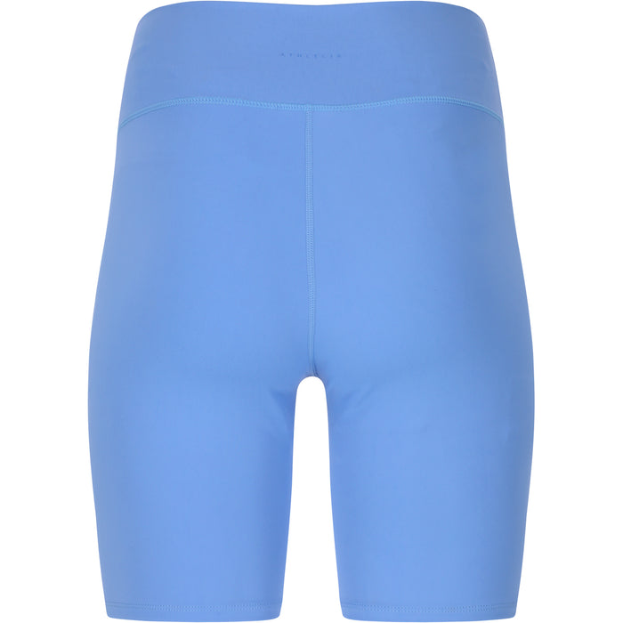 ATHLECIA Blossom W Short Tights Tights 2300 Granada Sky