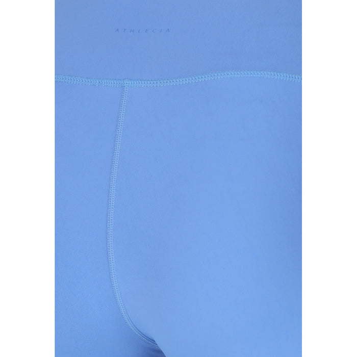 ATHLECIA Blossom W Short Tights Tights 2300 Granada Sky