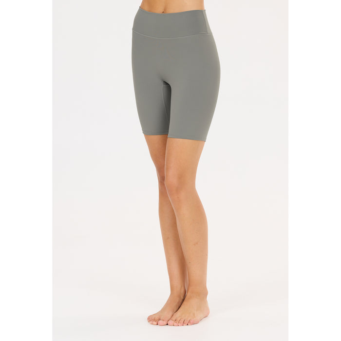 ATHLECIA Blossom W Short Tights Tights 3219 Sedona Sage