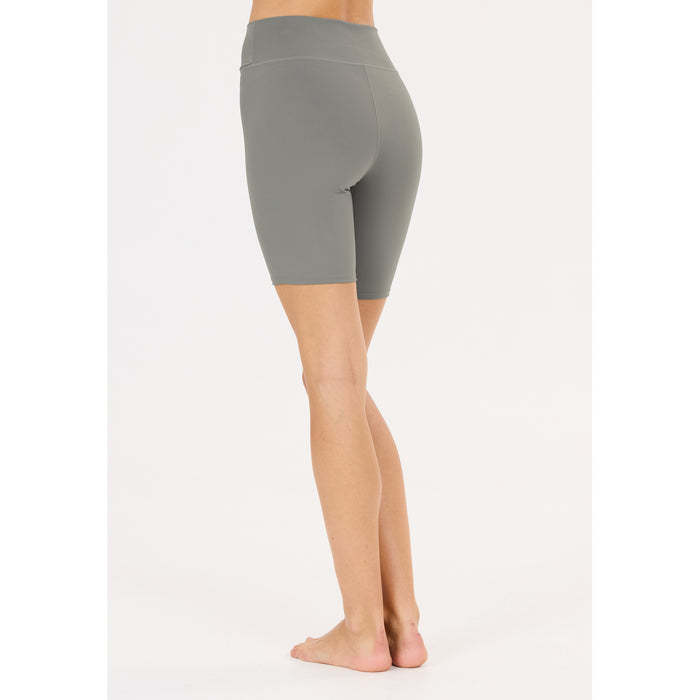 ATHLECIA Blossom W Short Tights Tights 3219 Sedona Sage