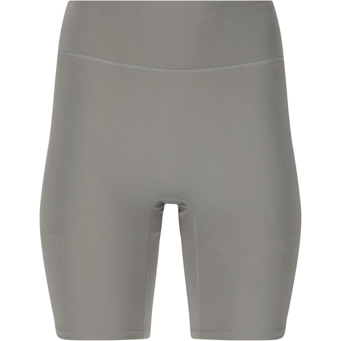 ATHLECIA Blossom W Short Tights Tights 3219 Sedona Sage