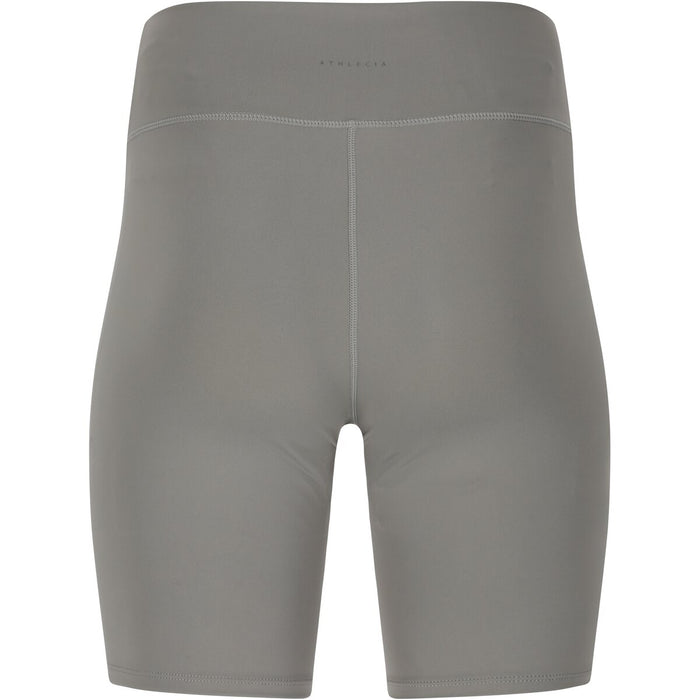 ATHLECIA Blossom W Short Tights Tights 3219 Sedona Sage