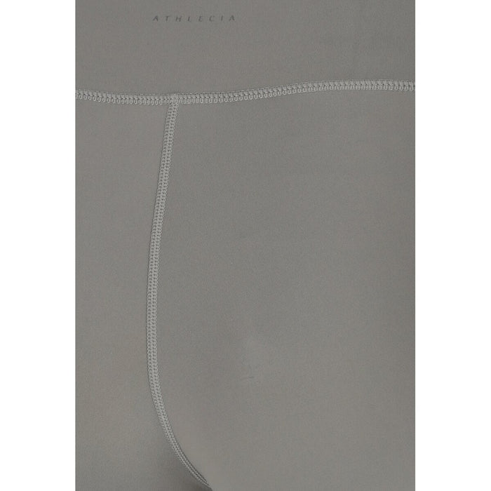 ATHLECIA Blossom W Short Tights Tights 3219 Sedona Sage