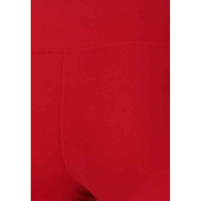 ATHLECIA Blossom W Short Tights Tights 4331 Lychee