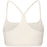 ATHLECIA Blossom W Sports Bra Sports Bra 1002 White
