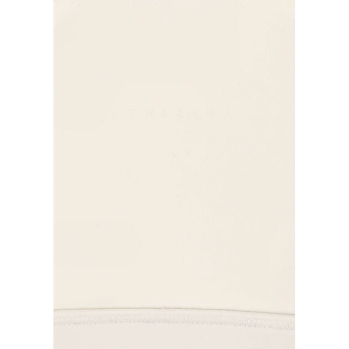 ATHLECIA Blossom W Sports Bra Sports Bra 1002 White