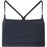 ATHLECIA Blossom W Sports Bra Sports Bra 2101 Dark Sapphire